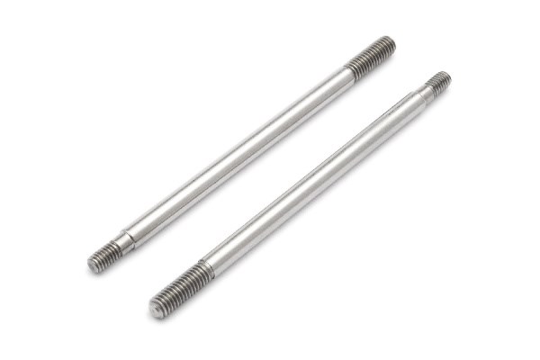 Maverick 150258 HD Shock Shaft (2pcs)