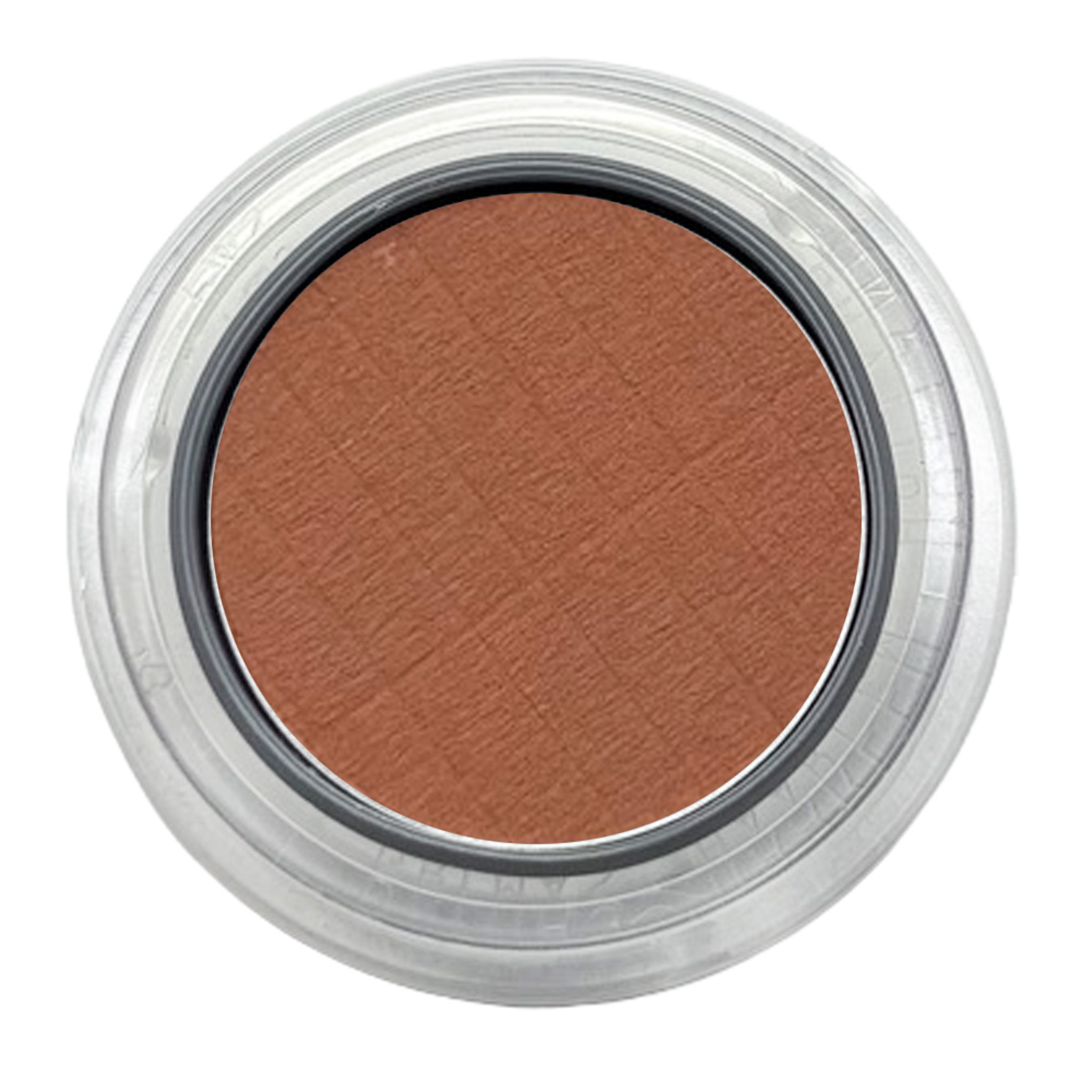 Ögonskugga / Rouge 523 Light Camel - 2 gr