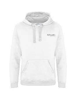 Hoodie smiling Kaćo by History art