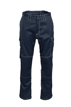 Tranemo 5420 Cantex Flam Midjebyxa