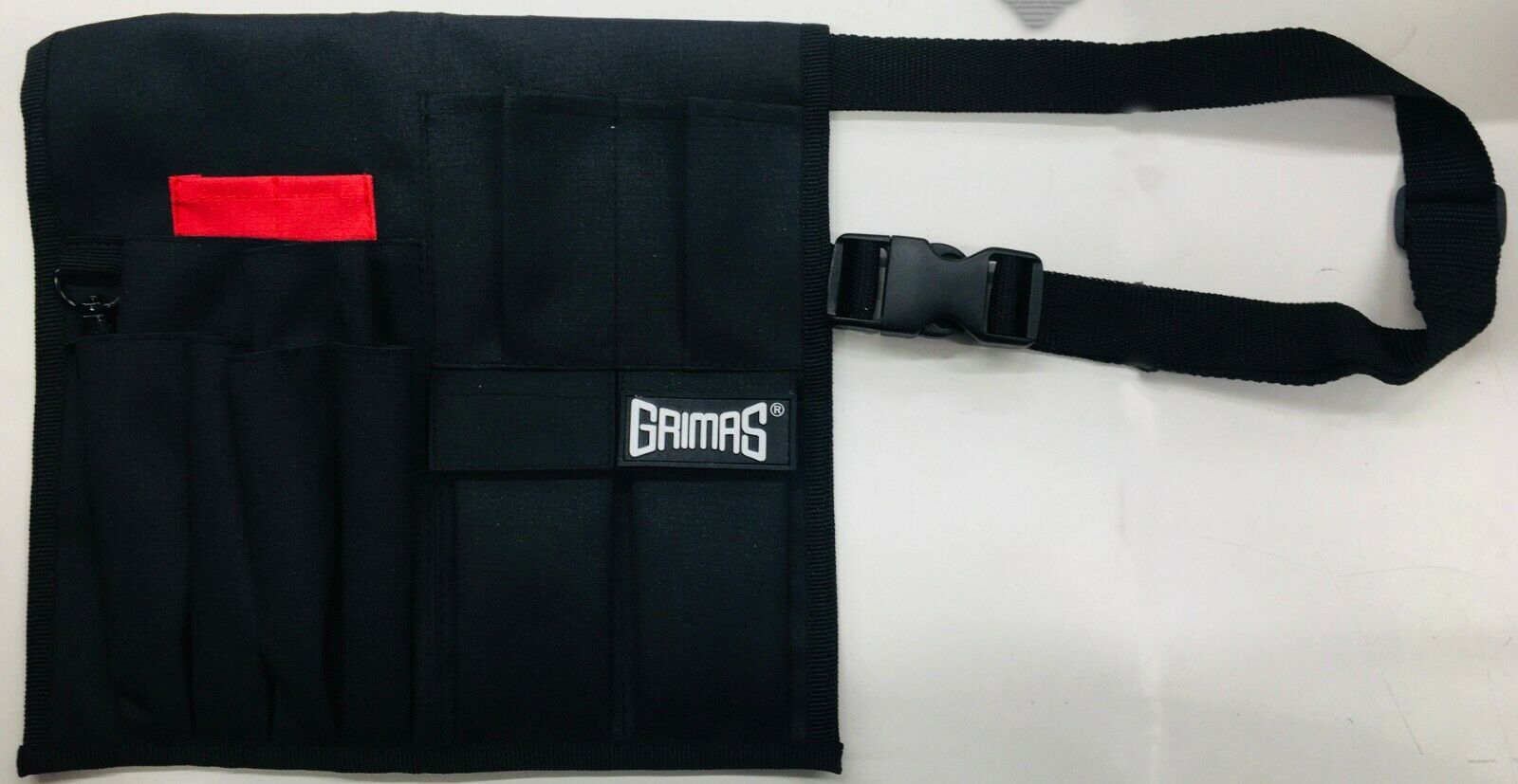 Makeup Tool Belt - Grimas - 3