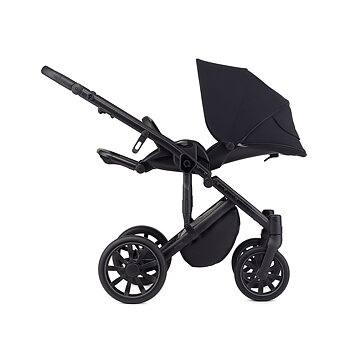 Barnvagnspaket 3i1 Anex m-type inkl. Pixel Pro i-size