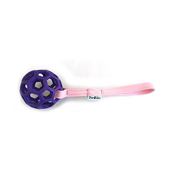 Boll UTAN expander egen design 