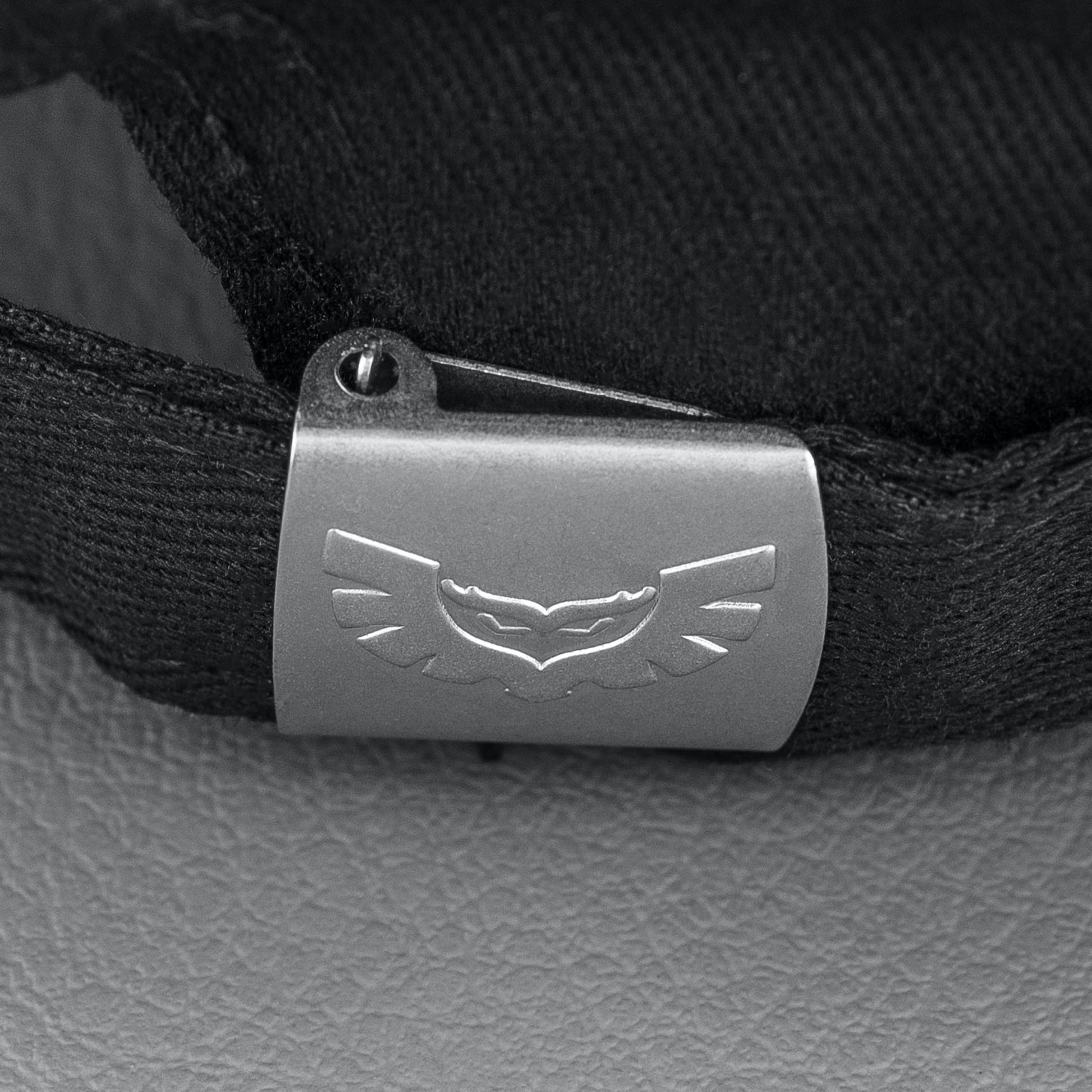 STEDI Baseball Cap - 6