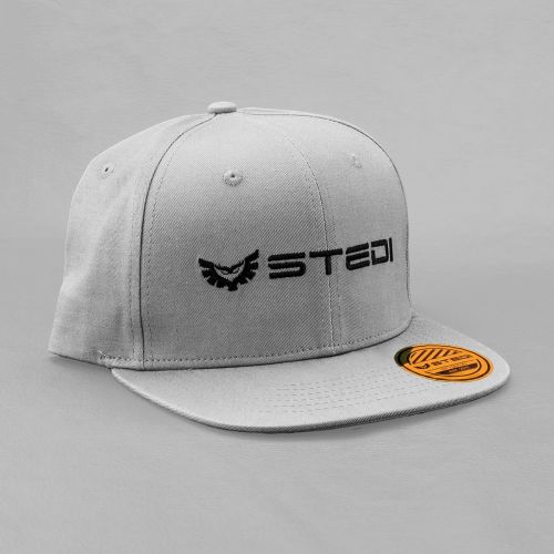 STEDI Baseball Cap - 8