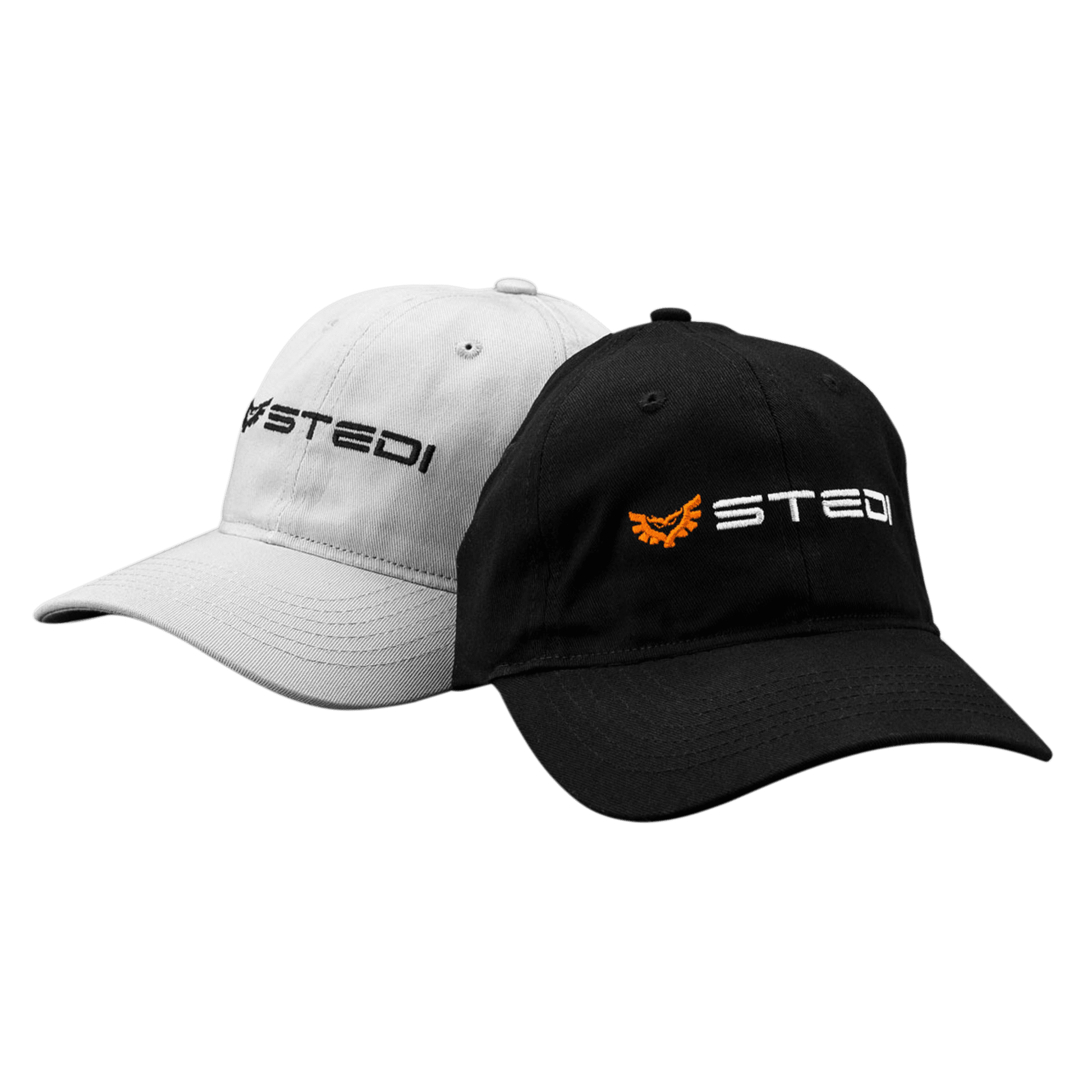 STEDI Baseball Cap