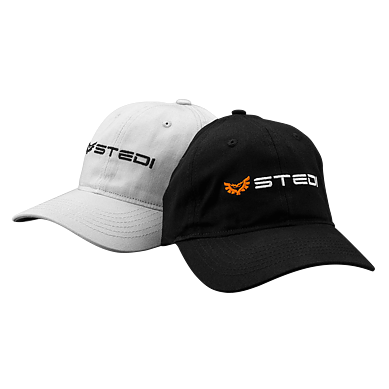 STEDI Baseball Cap