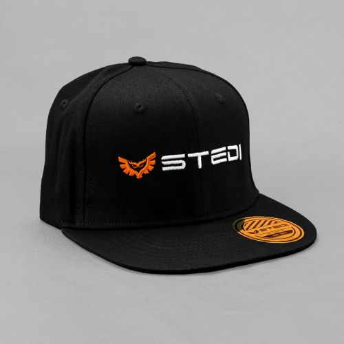 STEDI Baseball Cap - 7