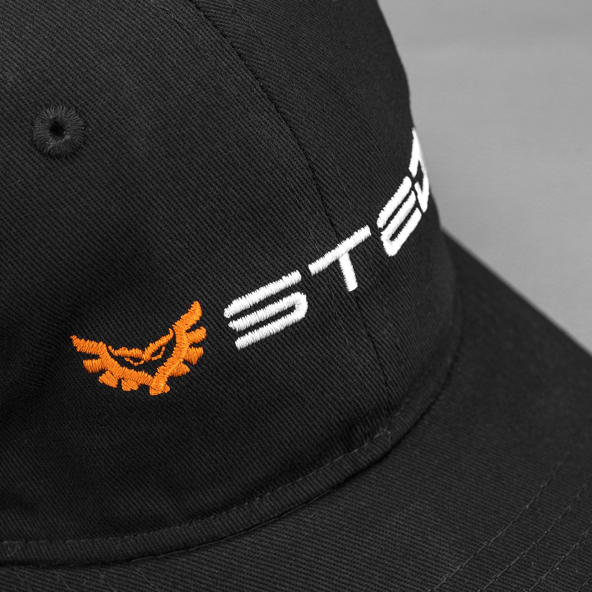 STEDI Baseball Cap - 2