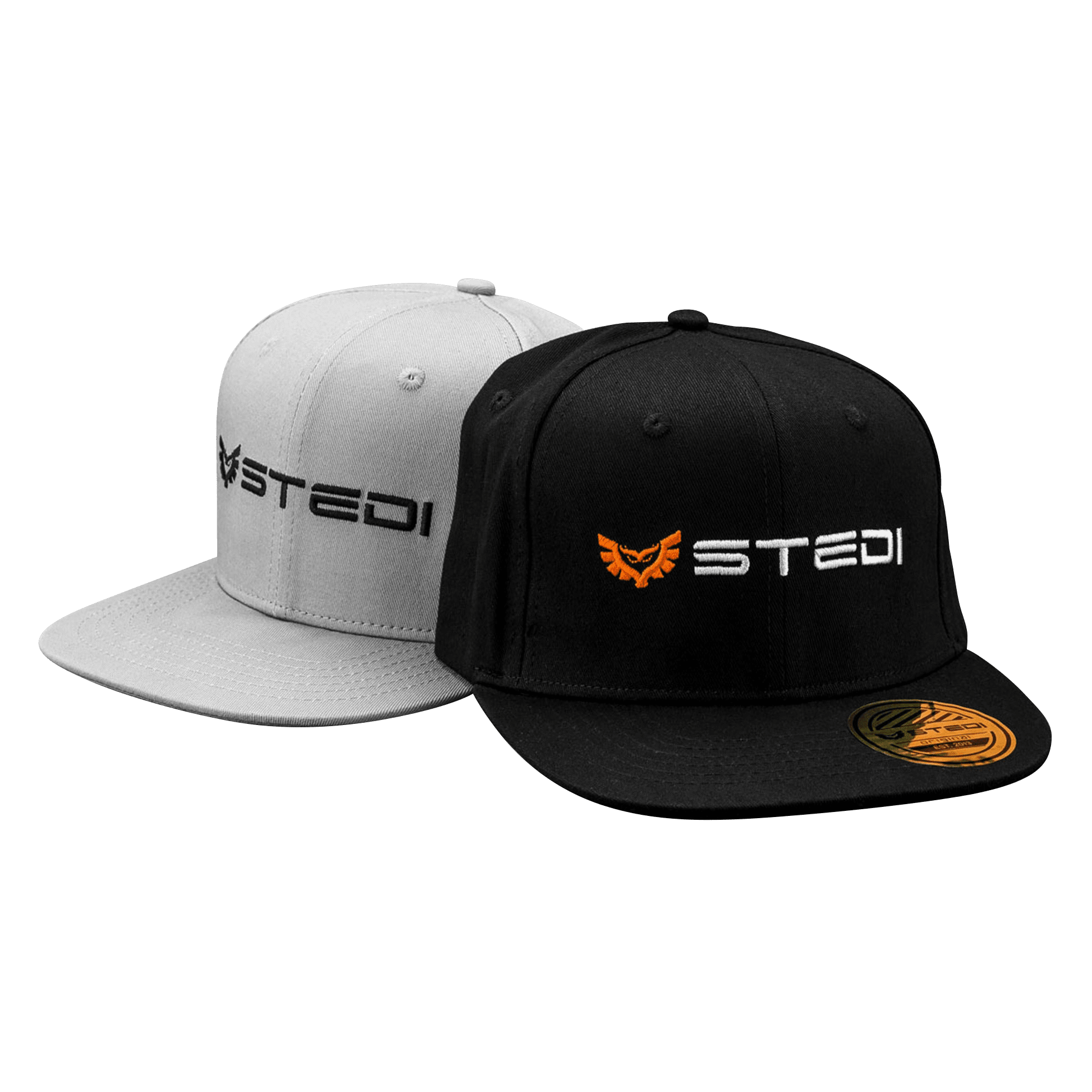 STEDI Snapback Cap