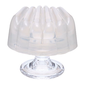 iroha Petit SHELL