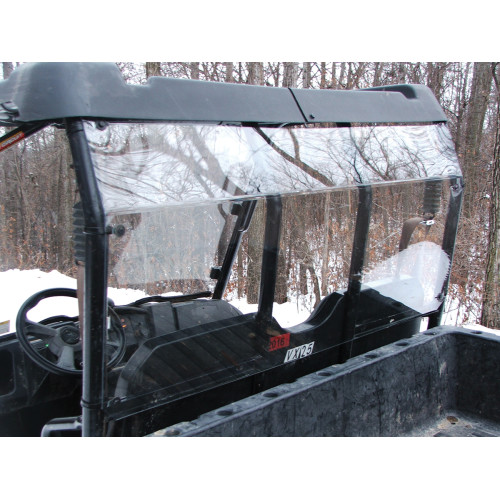 Bakruta Polaris Ranger Midsize 400/500 & 800 2011-2014