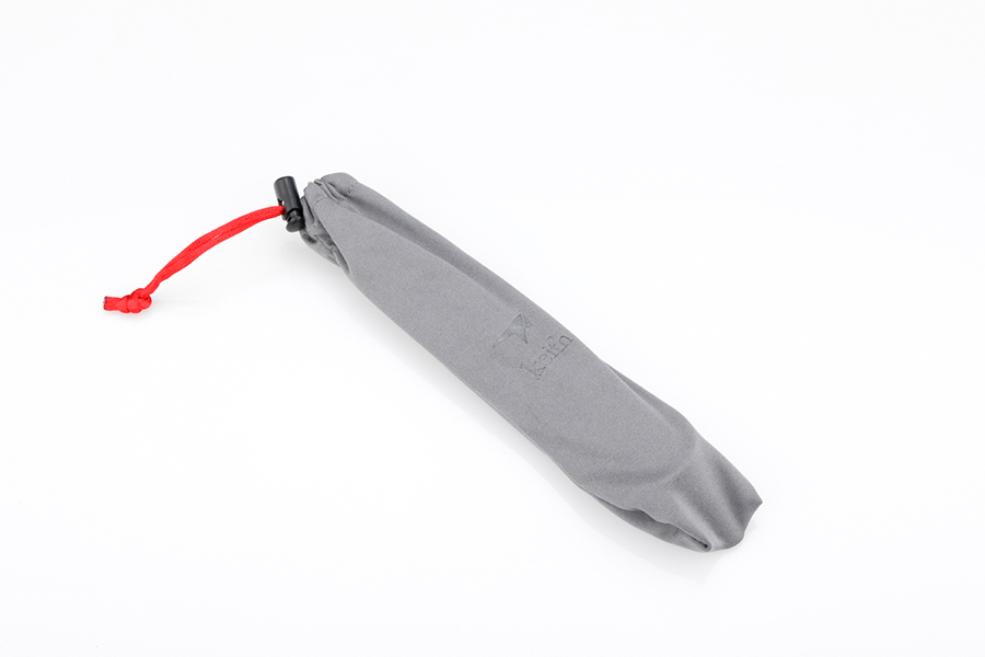Keith titanium Cutlery Set (3-piece) - 5