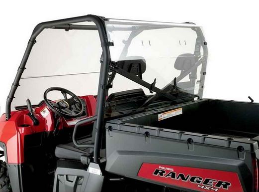 Bakruta Polaris General 1000