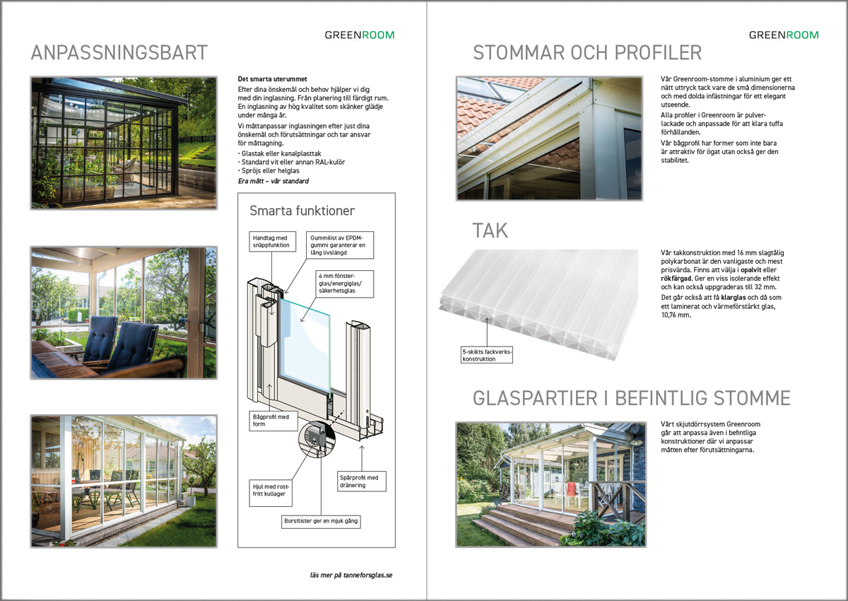 Folder - 2