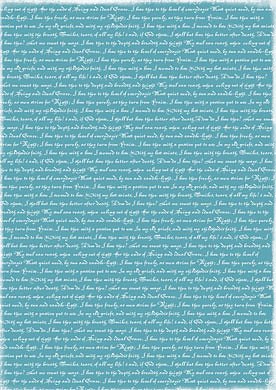 Reprint A4 RBC008 Turkos text
