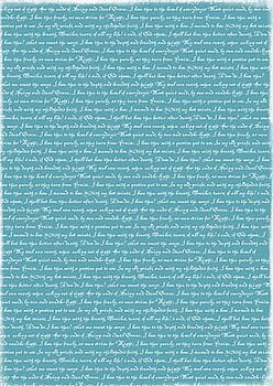 Reprint A4 RBC008 Turkos text