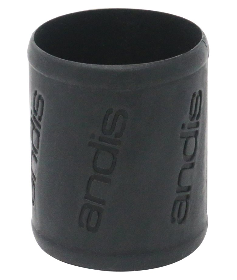 Andis - Grip ring till trimmer