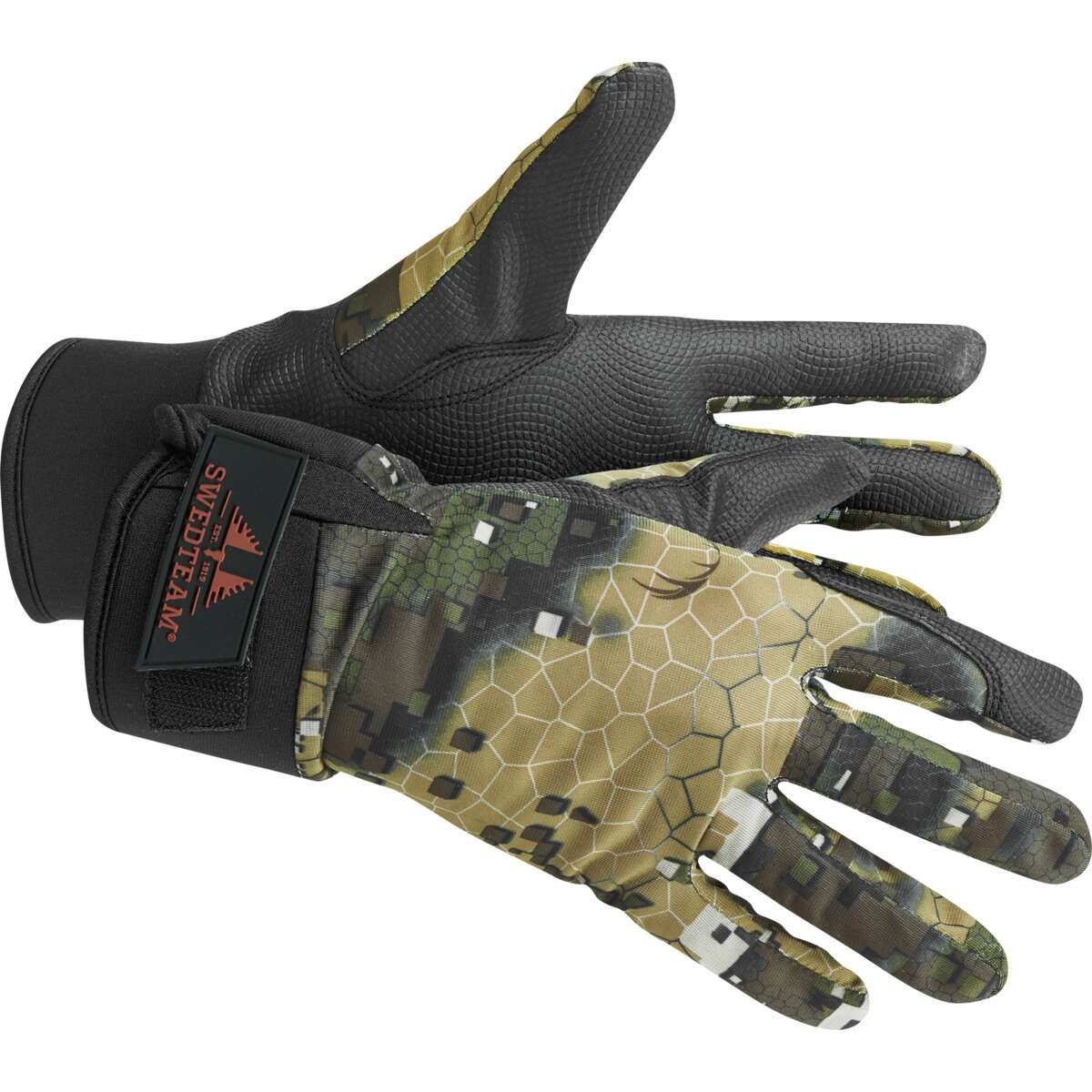 Ridge Dry M Gloves