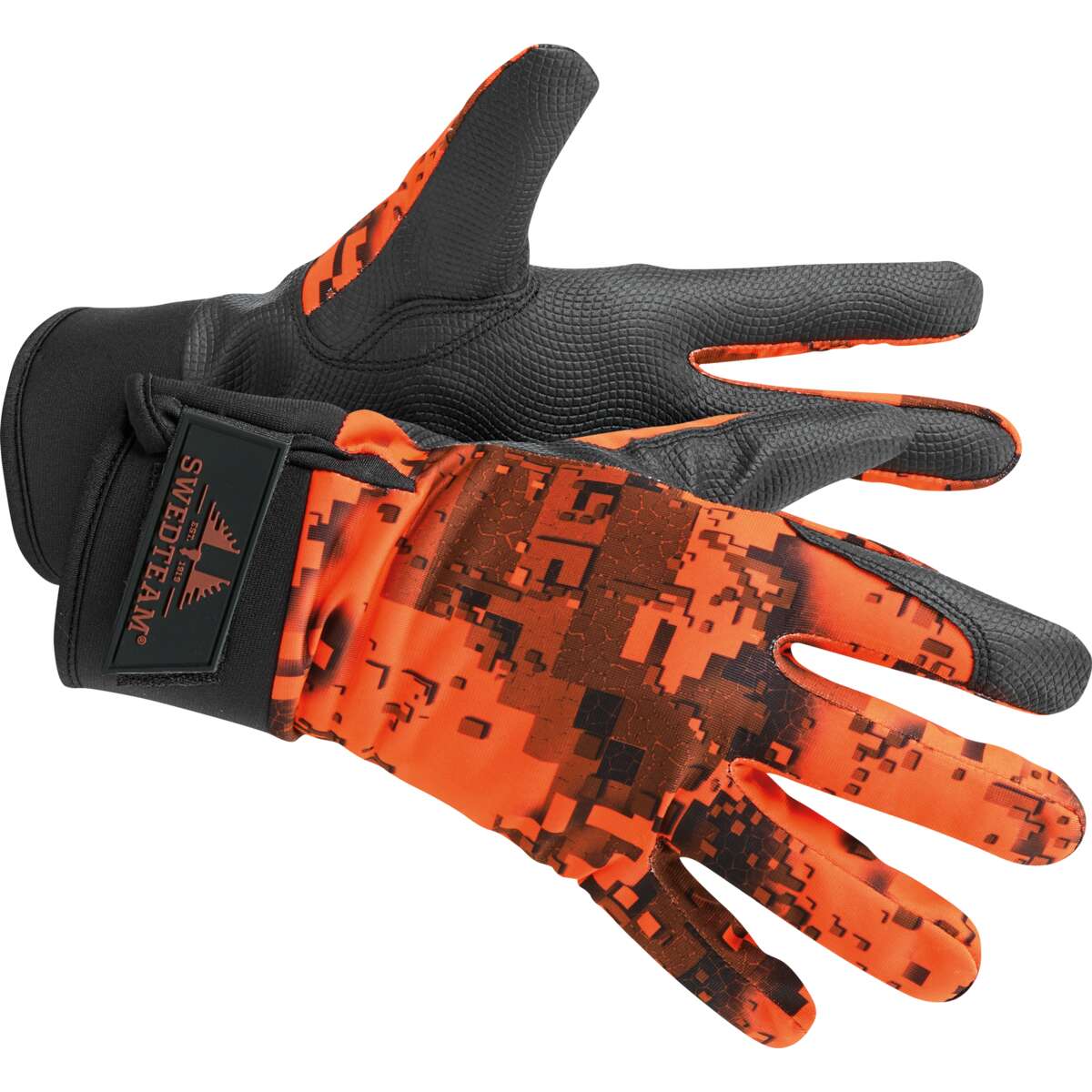 Ridge Dry M Gloves - 2