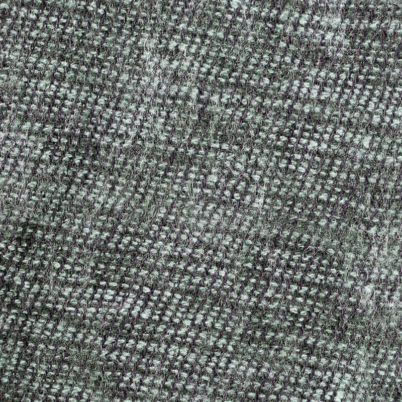 Meditation Shawl Green  200X80 - 2
