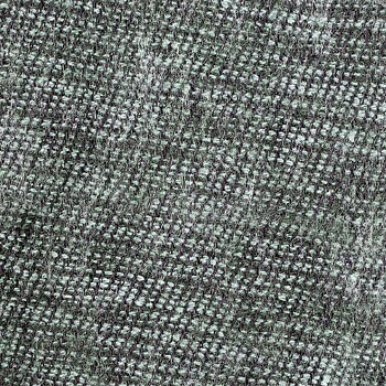 Meditation Shawl Green  200X80