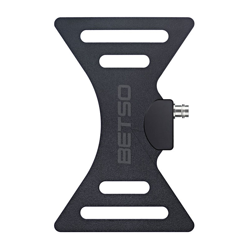 Betso - BOWTIE