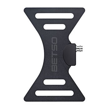 Betso - BOWTIE