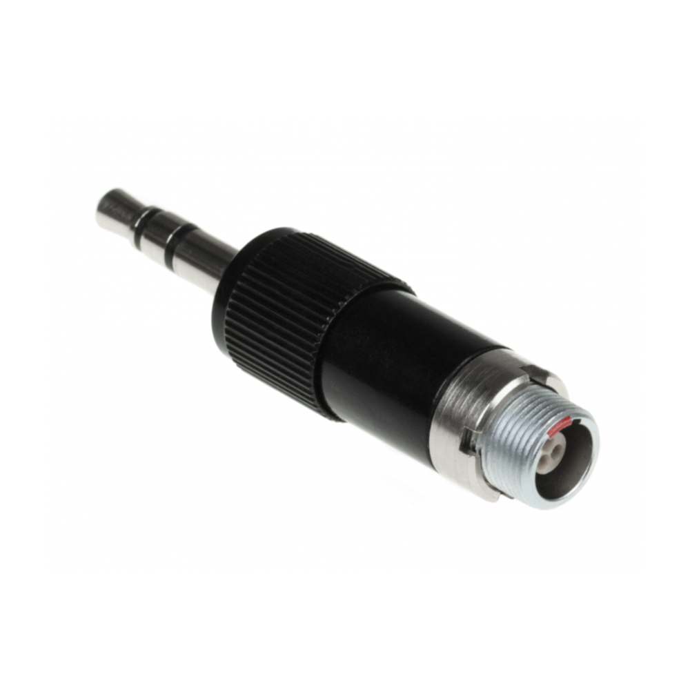 Betso - Lemo - 3,5mm