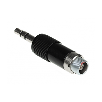 Betso - Lemo - 3,5mm
