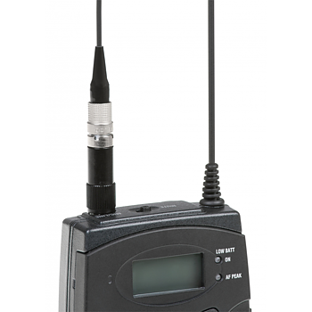 Betso - Lemo - 3,5mm