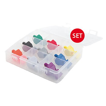 FOX-Classic Box Color-9