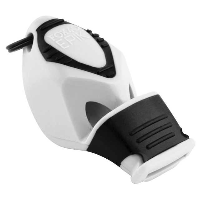 Fox Epik - 2