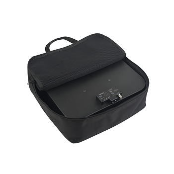 Betso - CPAA-18 Nylon Pouch