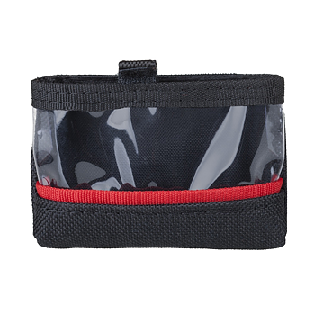 Betso - TCX-2 Nylon Pouch