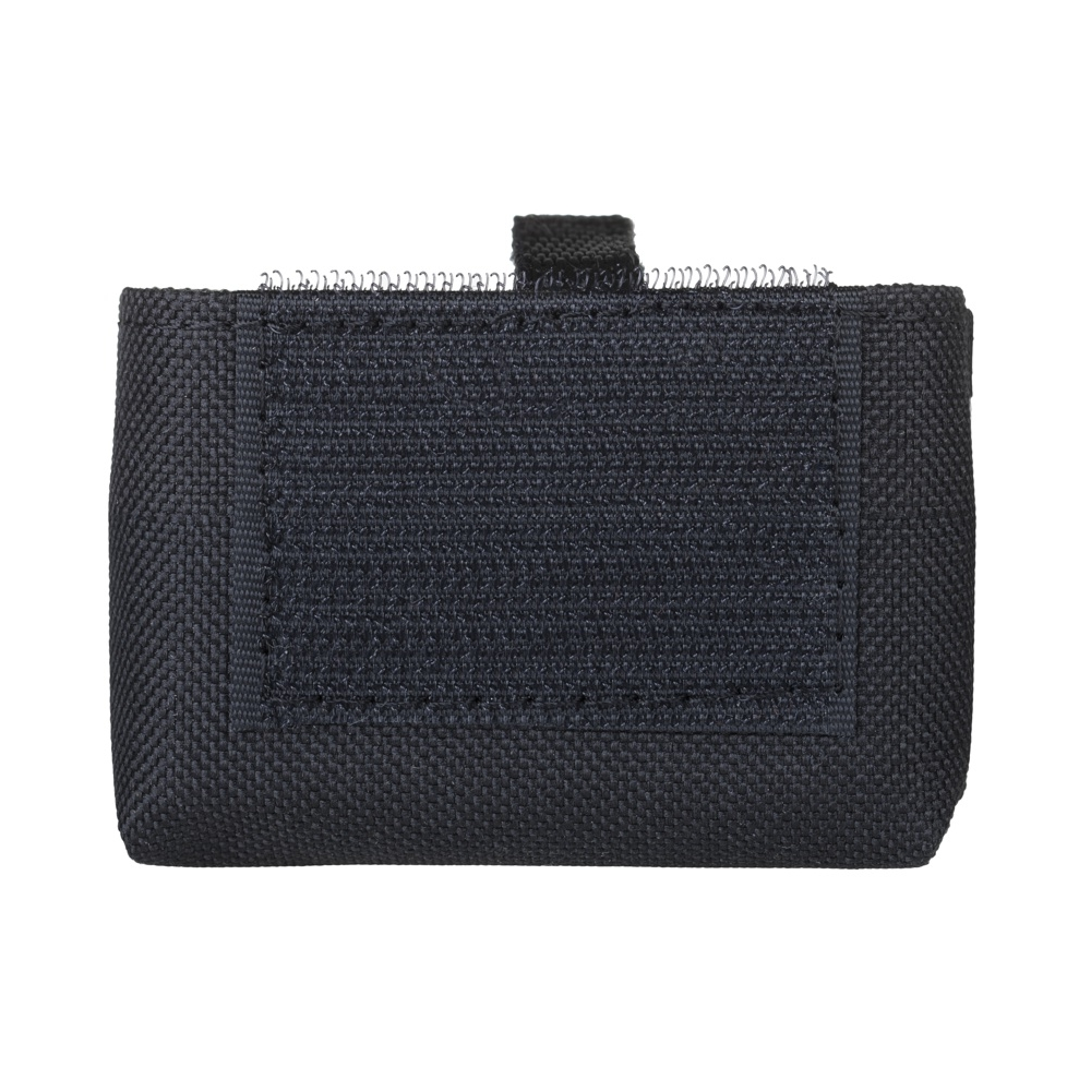 Betso - TCX-2 Nylon Pouch - 3