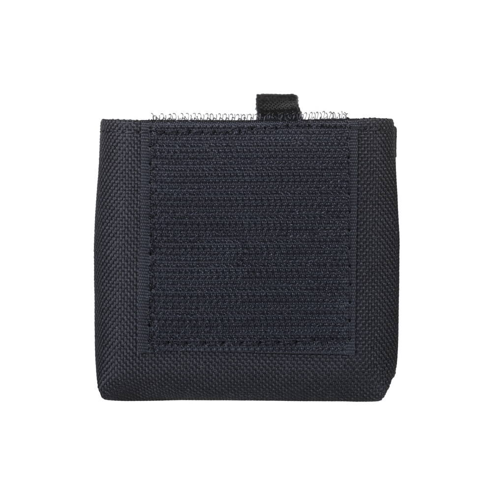 Betso - SBOX-2RF Nylon Pouch - 3