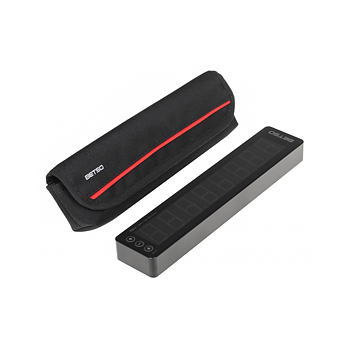 Betso - TCD-1 Nylon Pouch