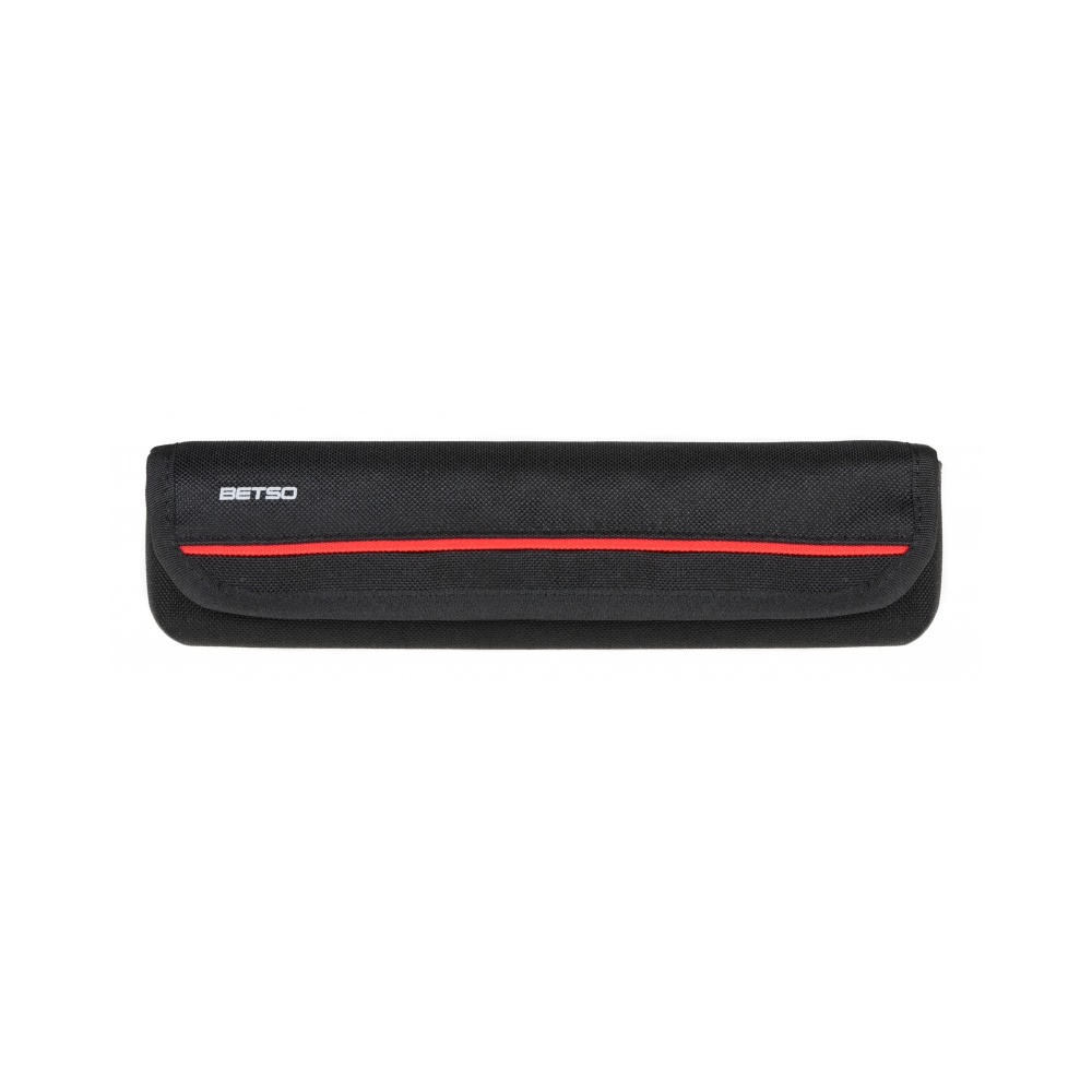 Betso - TCD-1 Nylon Pouch