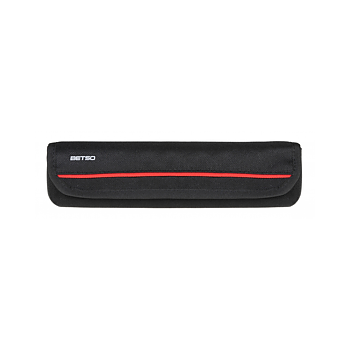 Betso - TCD-1 Nylon Pouch