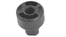 Dyna "S" Rotor,Dual Fire Ds6-1
