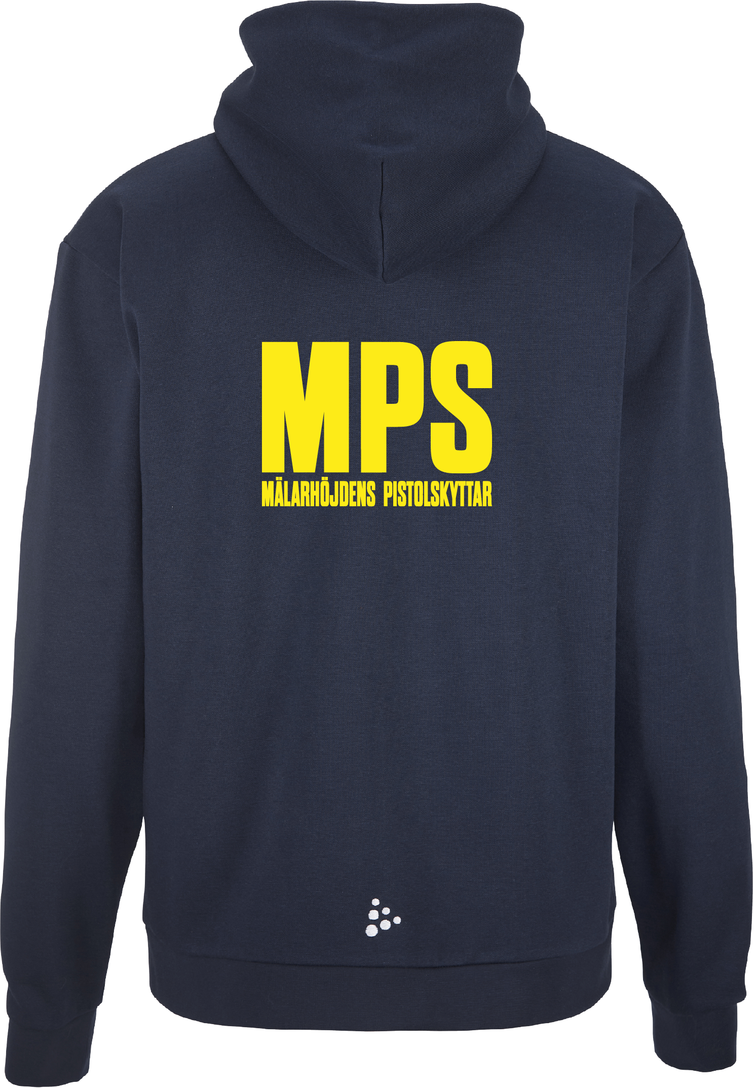 Hood FZ MPS - 2