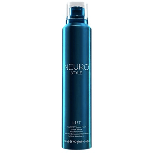 Paul Mitchell Neuro Lift  Volume Foam 200ml 
