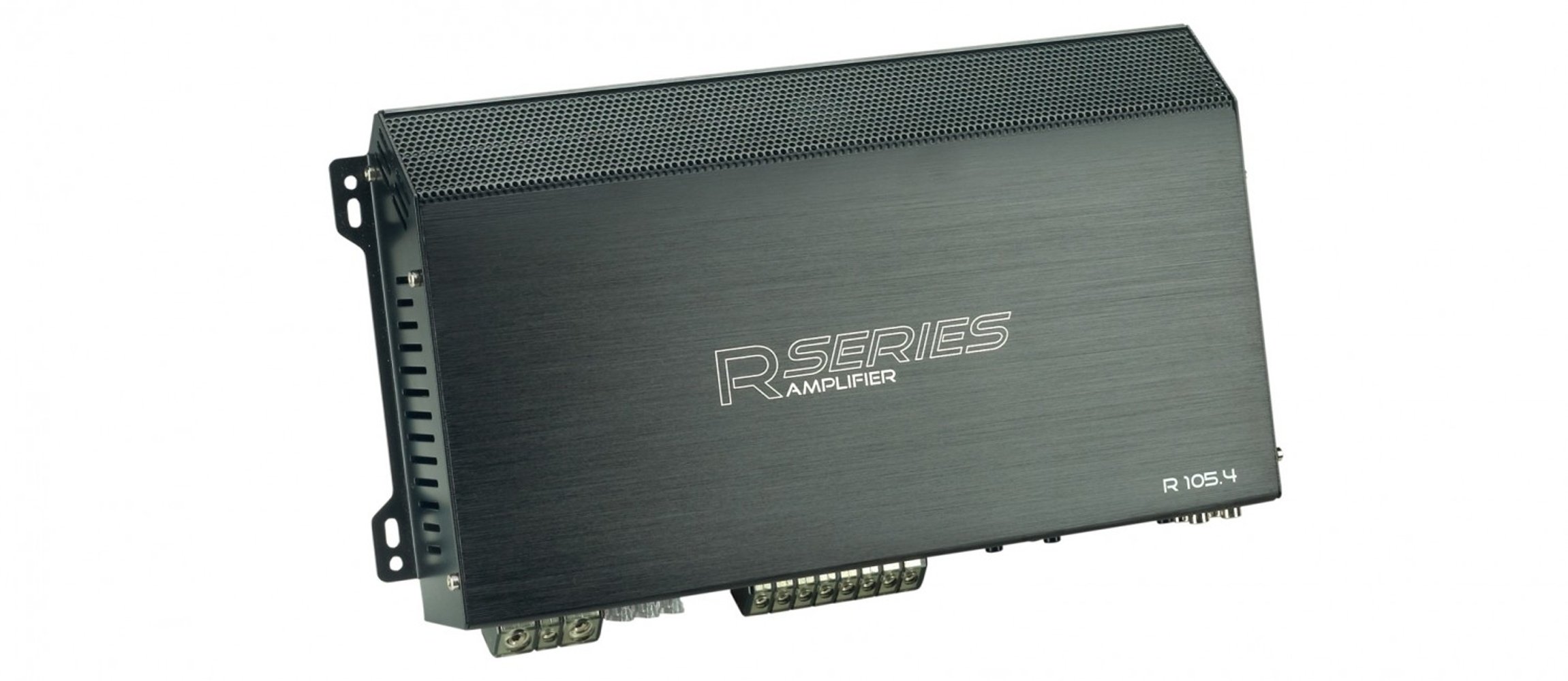 Audio System R 110.4 24V - 2