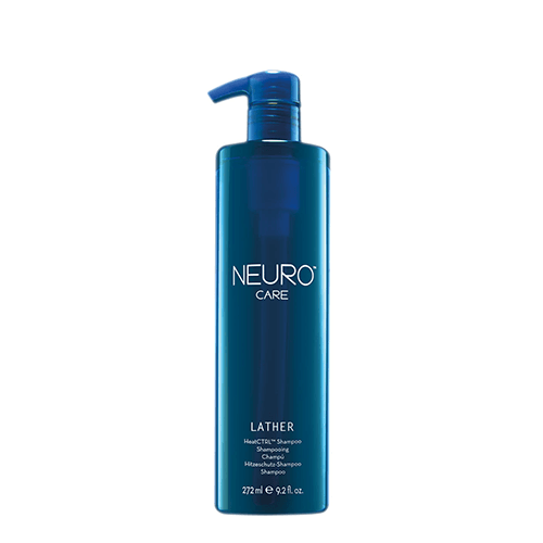 Paul Mitchell Neuro Lather Shampoo 272ml 
