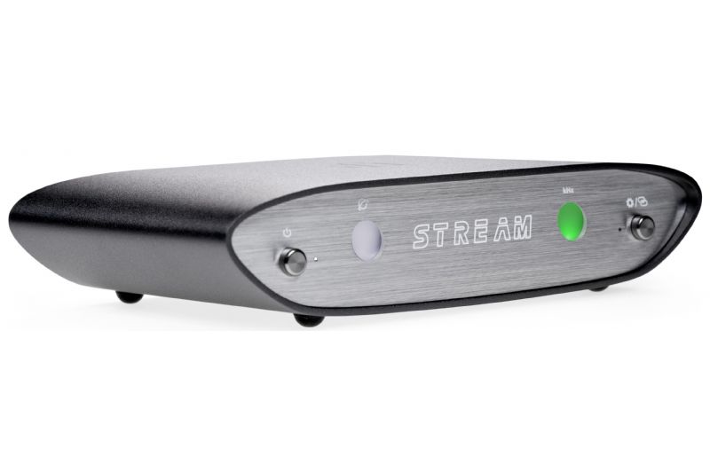 iFi Audio ZEN Stream