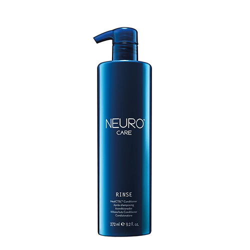 Paul Mitchell Neuro Rinse Conditioner 272ml 