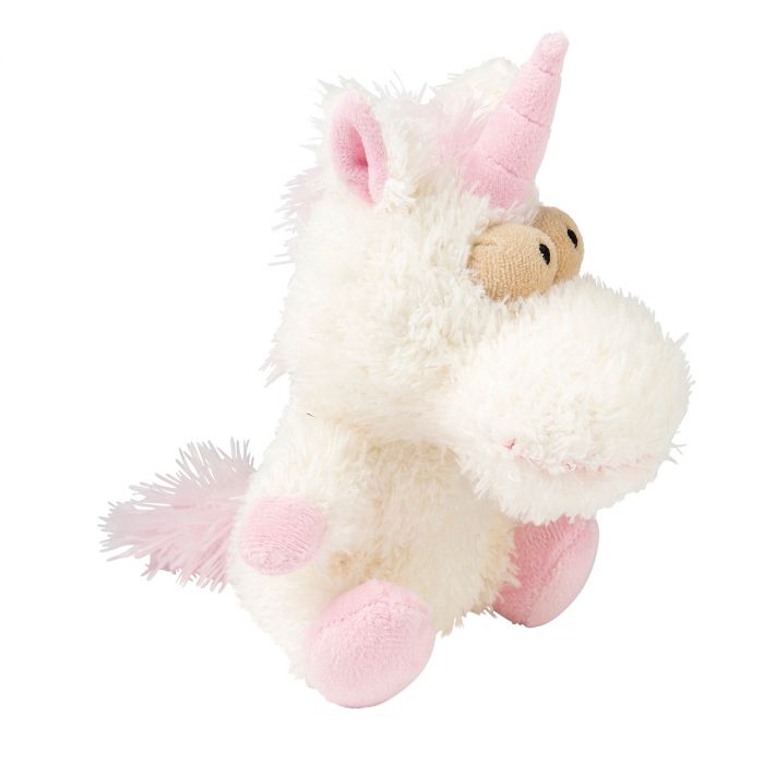 FuzzYard N.Nasties Electra The Unicorn Large 22cm - 4