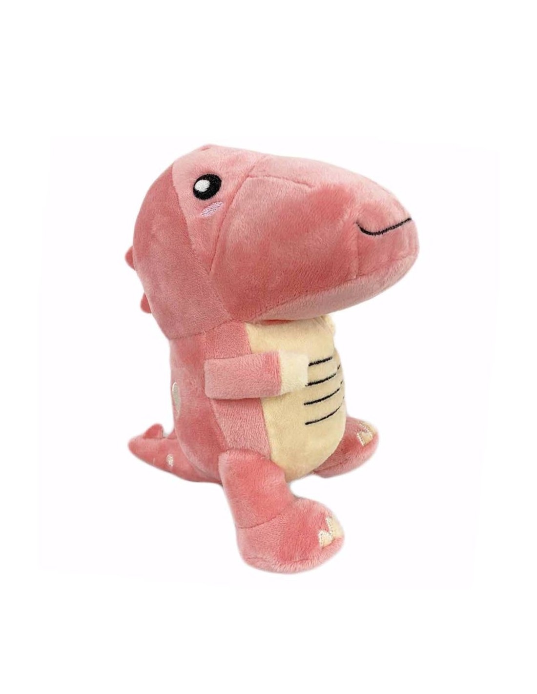 FuzzYard Hundleksak Tyrion The Tyrannosaurus Rex