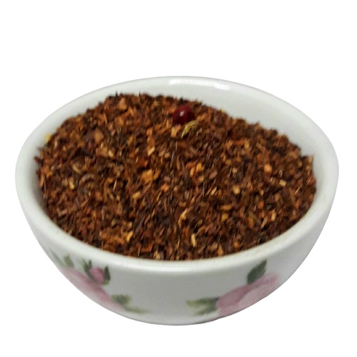 Chokladdröm, rött rooibos te